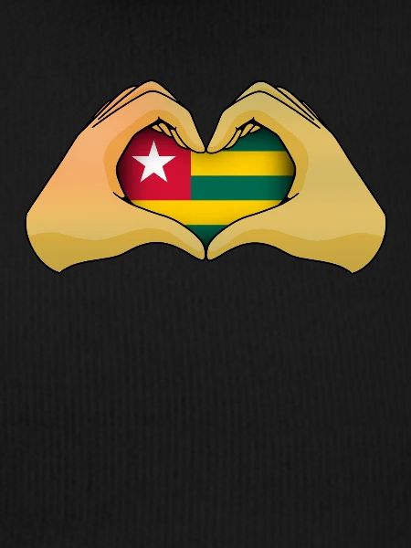 Togo