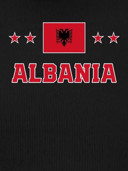 Albania