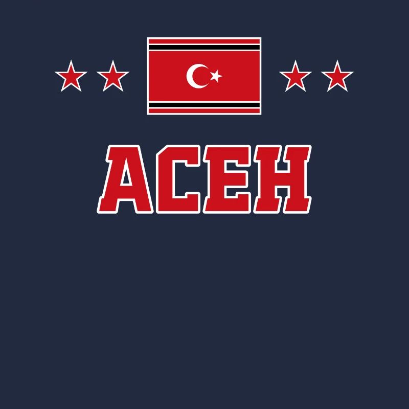 Aceh