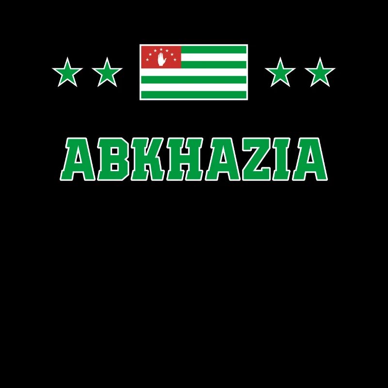 Abkhazie