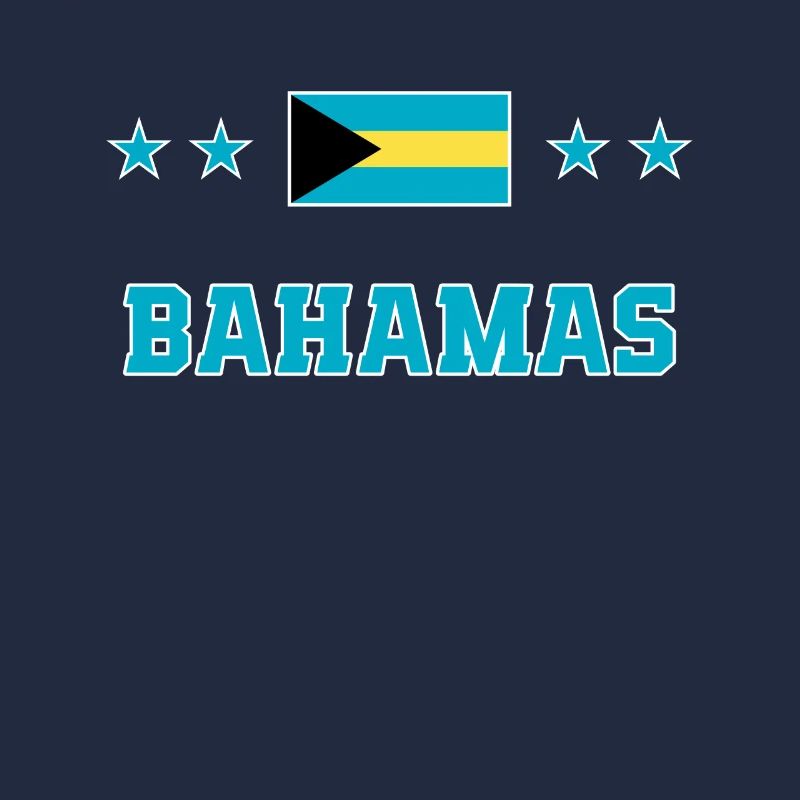 Bahamas