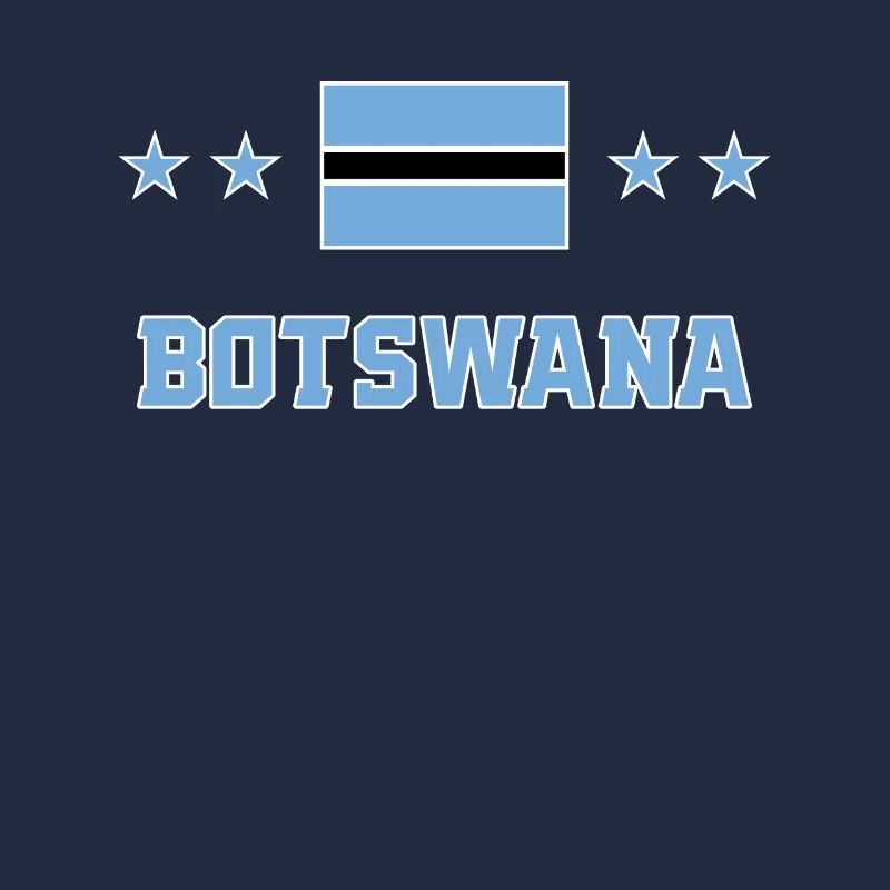 Botswana