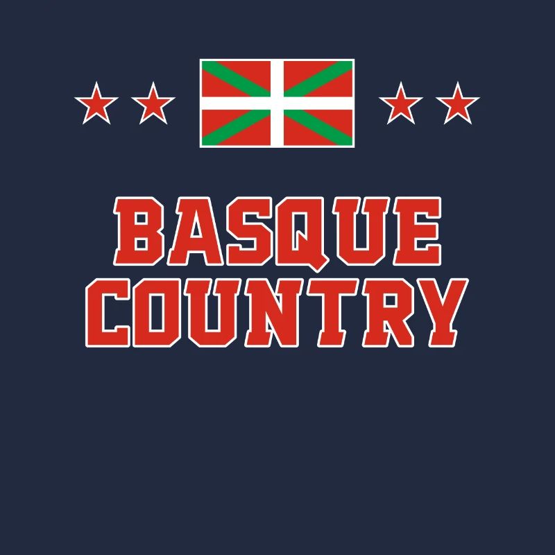 Baskenland