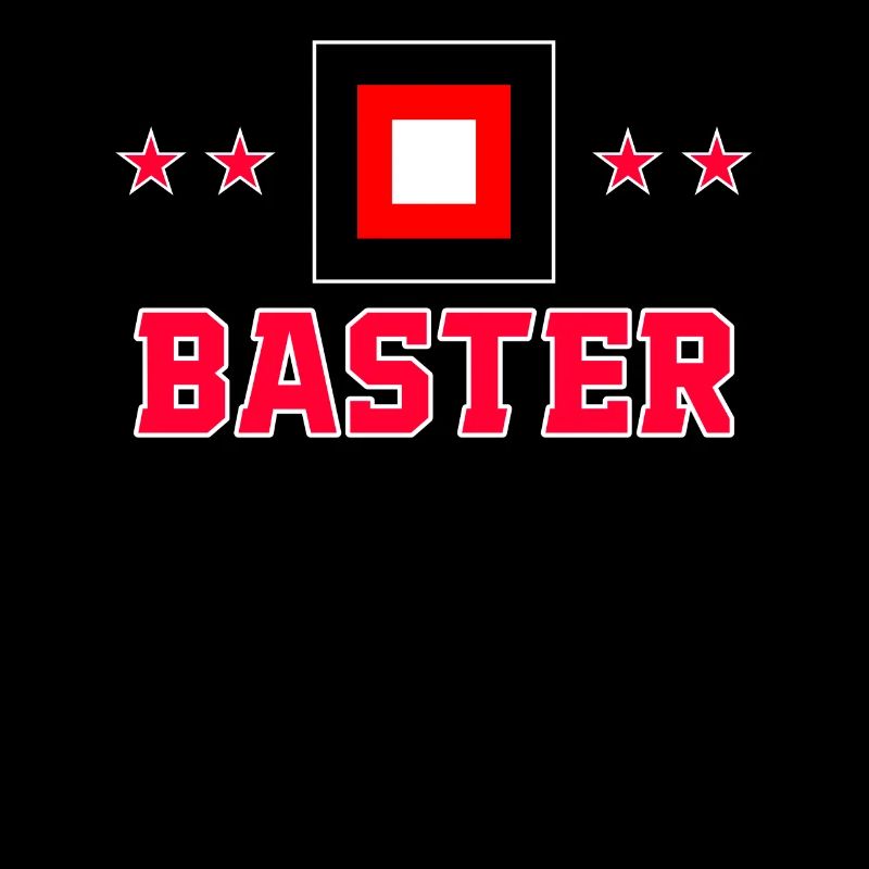 Baster