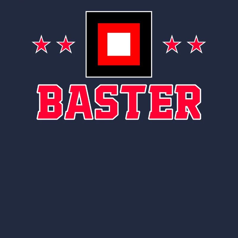 Baster