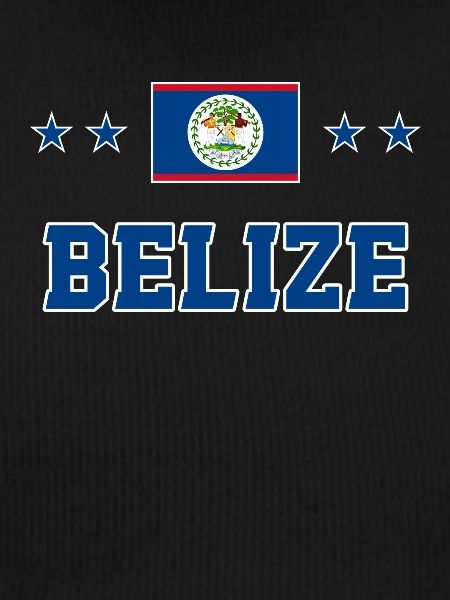 Belize
