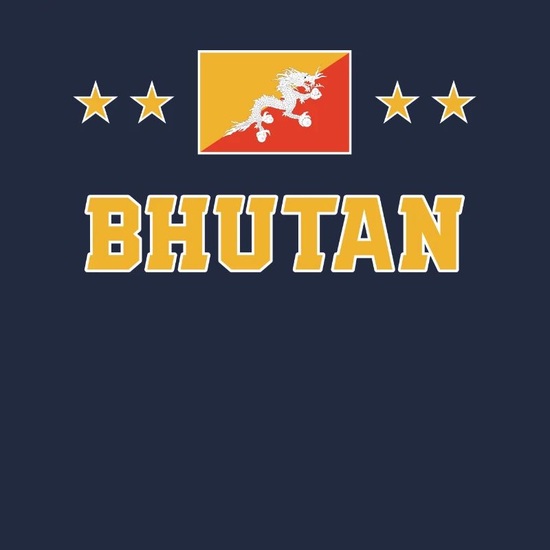 Bhutan
