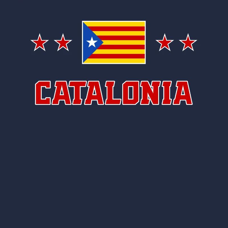 Katalonien