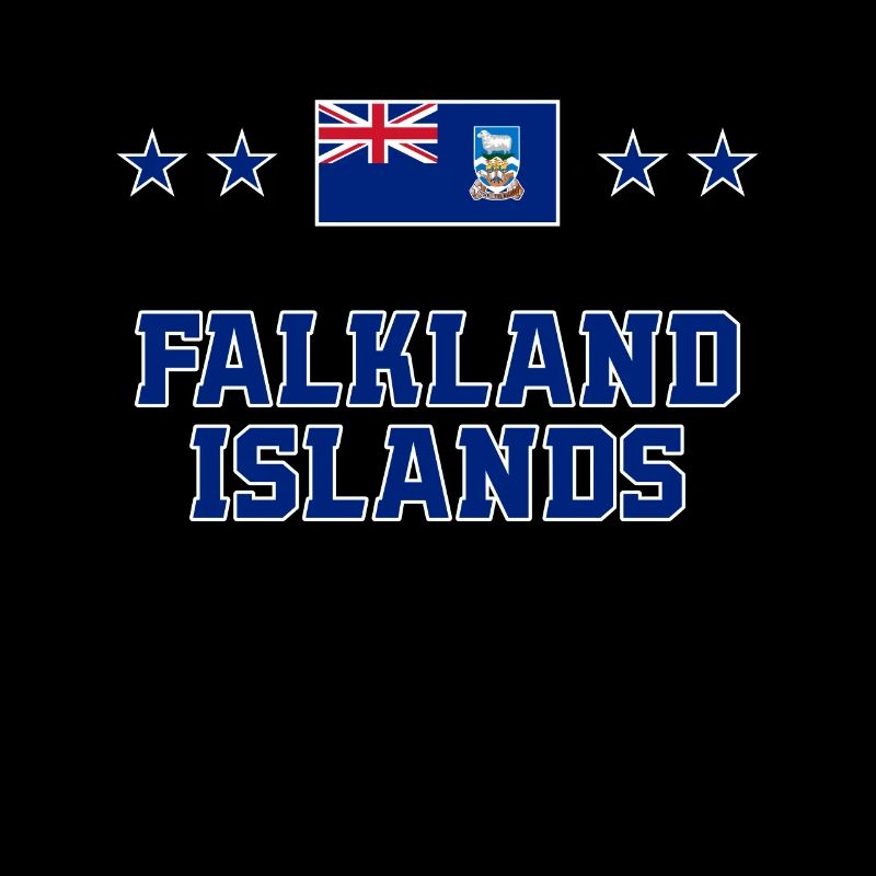 Falkland (Îles)