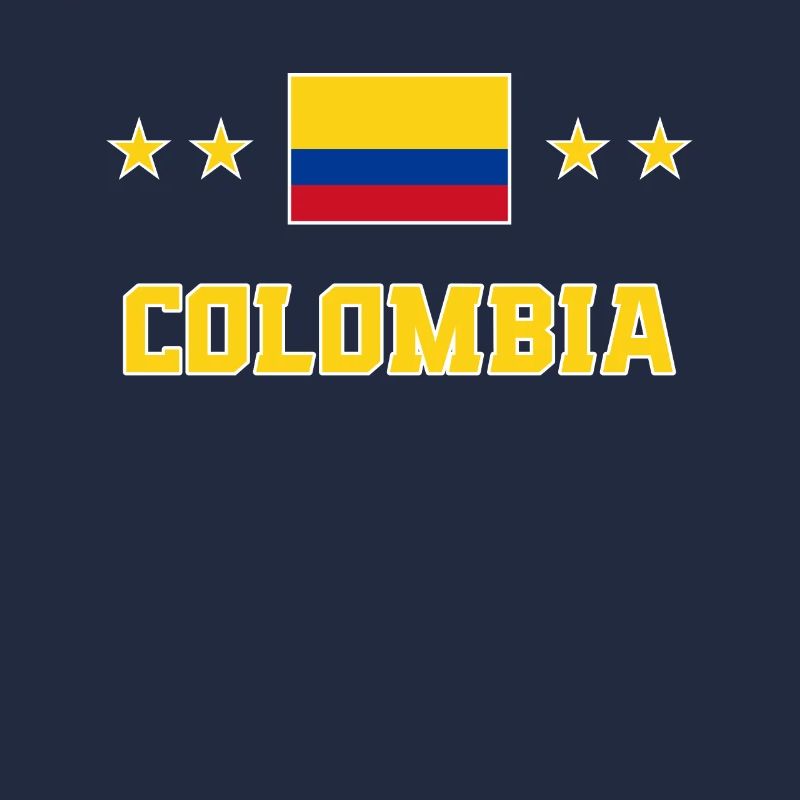 Colombie