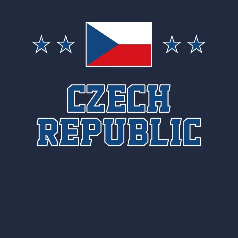 République tchèque
