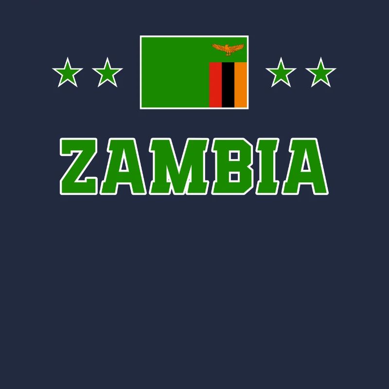Zambia