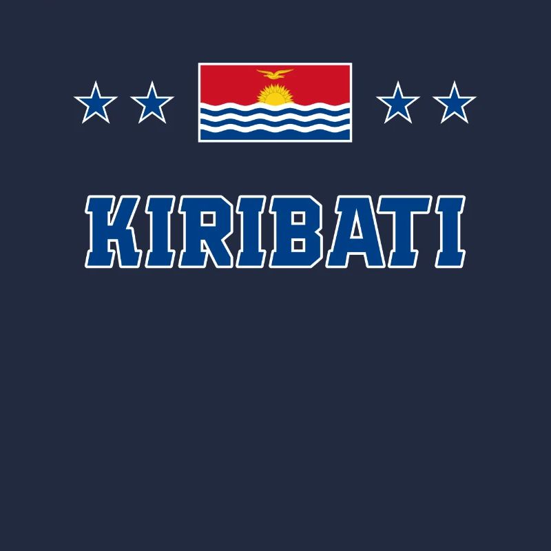 Kiribati