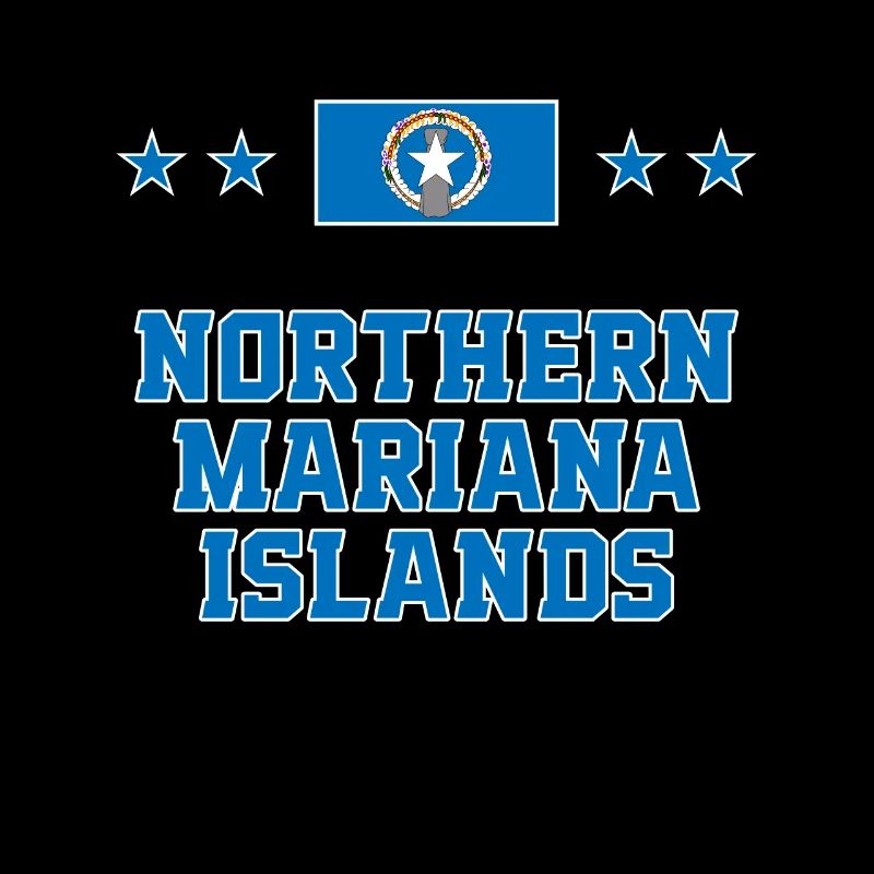 Northern Mariana Islands
