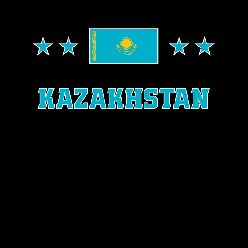 Kazakhstan