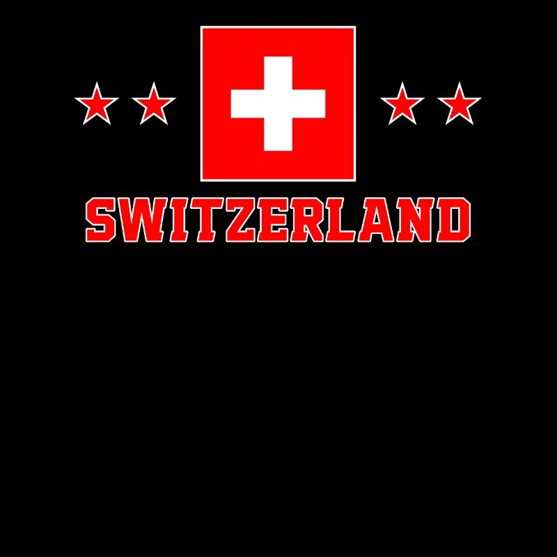 Schweiz