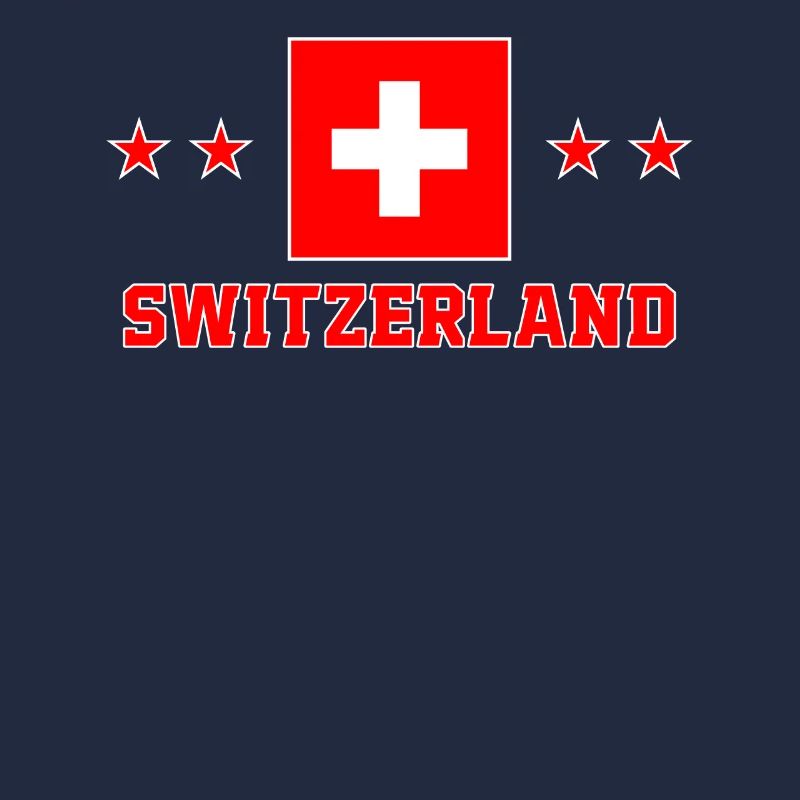 Suisse