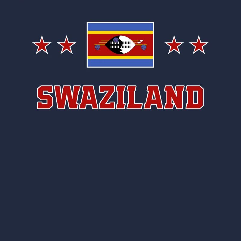 Swaziland