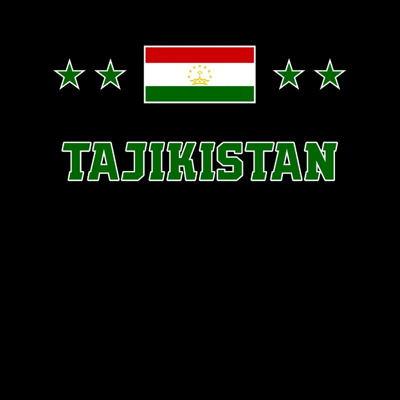 Tajikistan