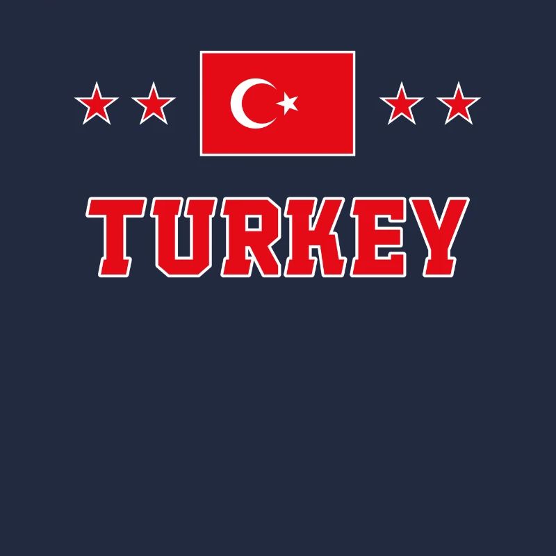 Türkei