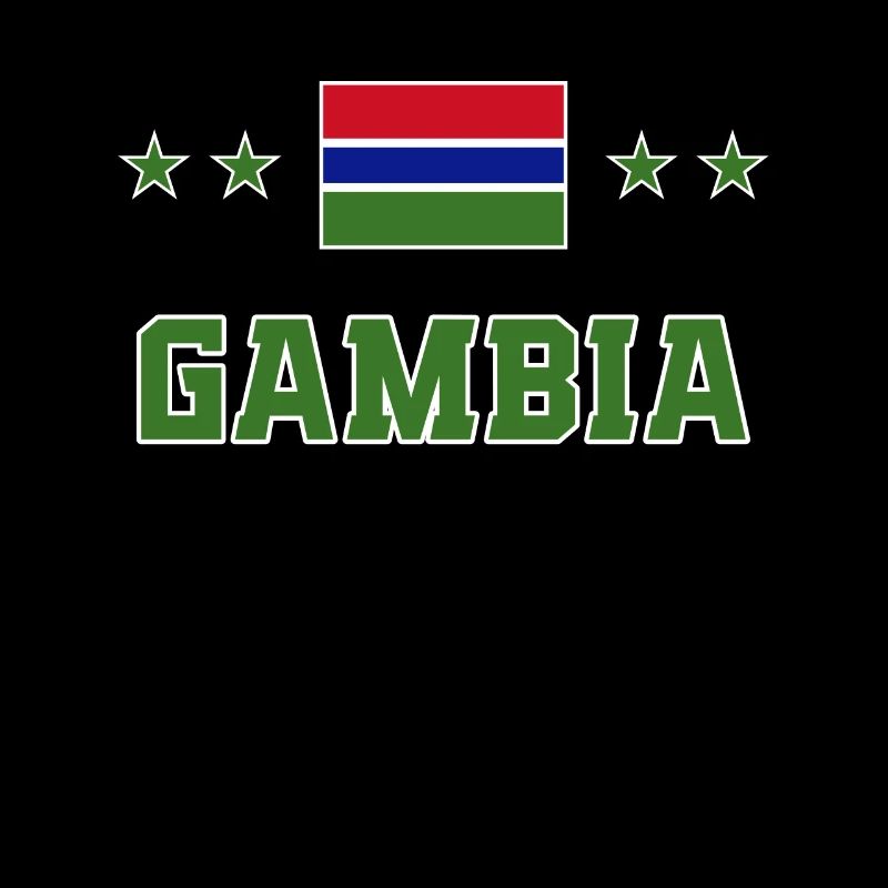 Gambia