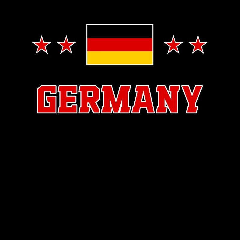 Deutschland