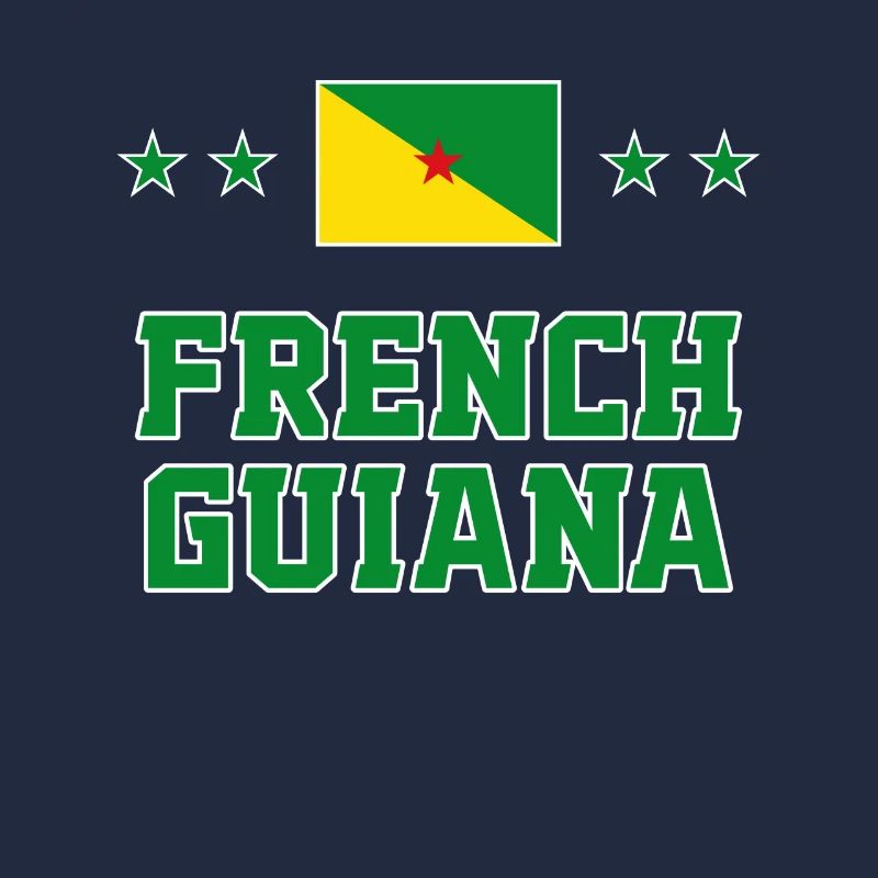 Guyane française