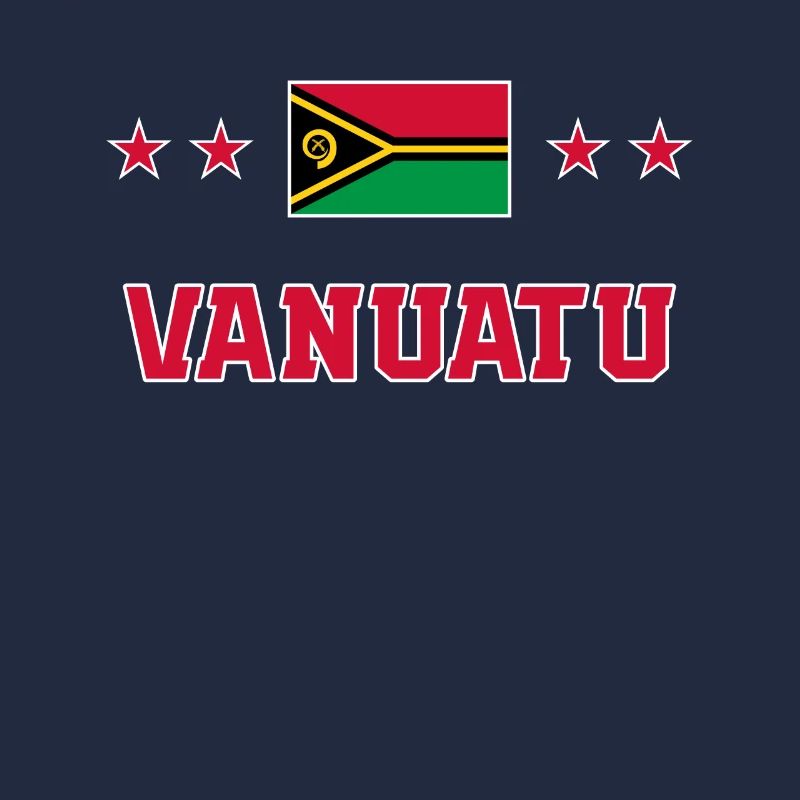 Vanuatu