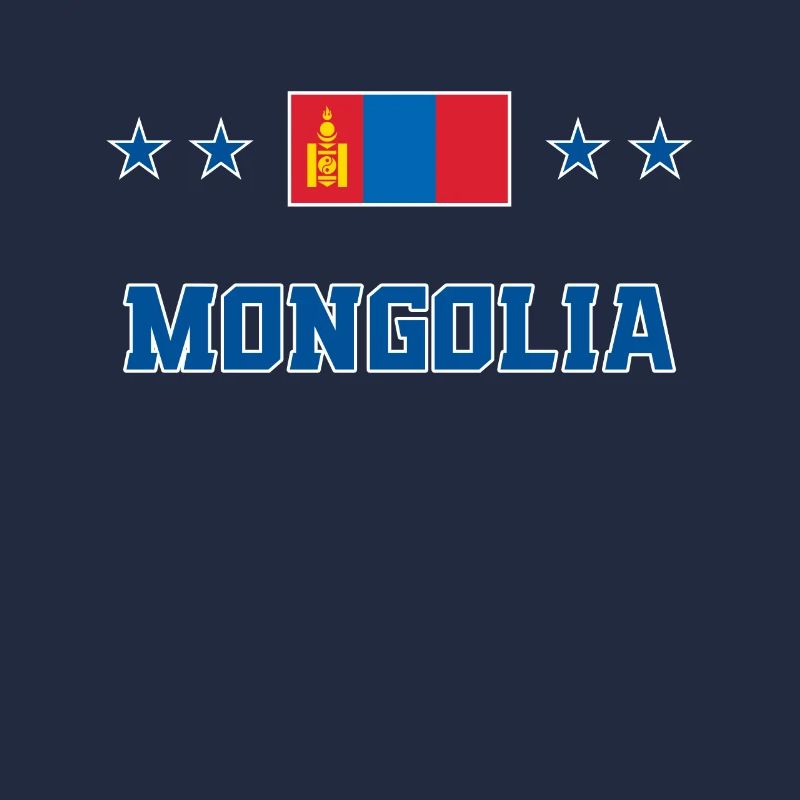 Mongolie