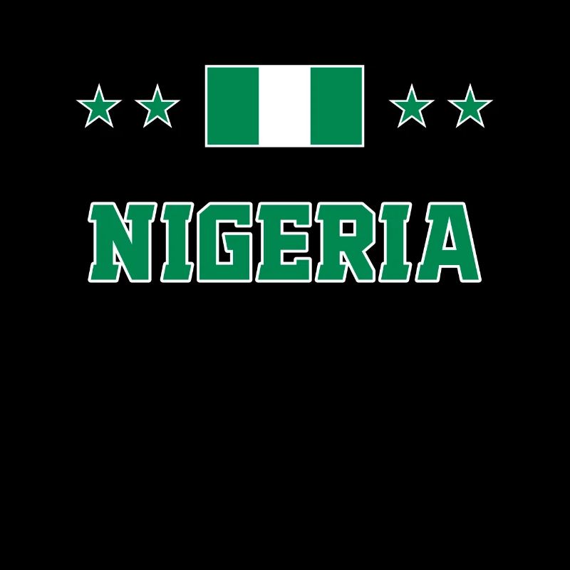 Nigéria