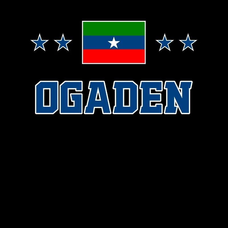 Ogaden