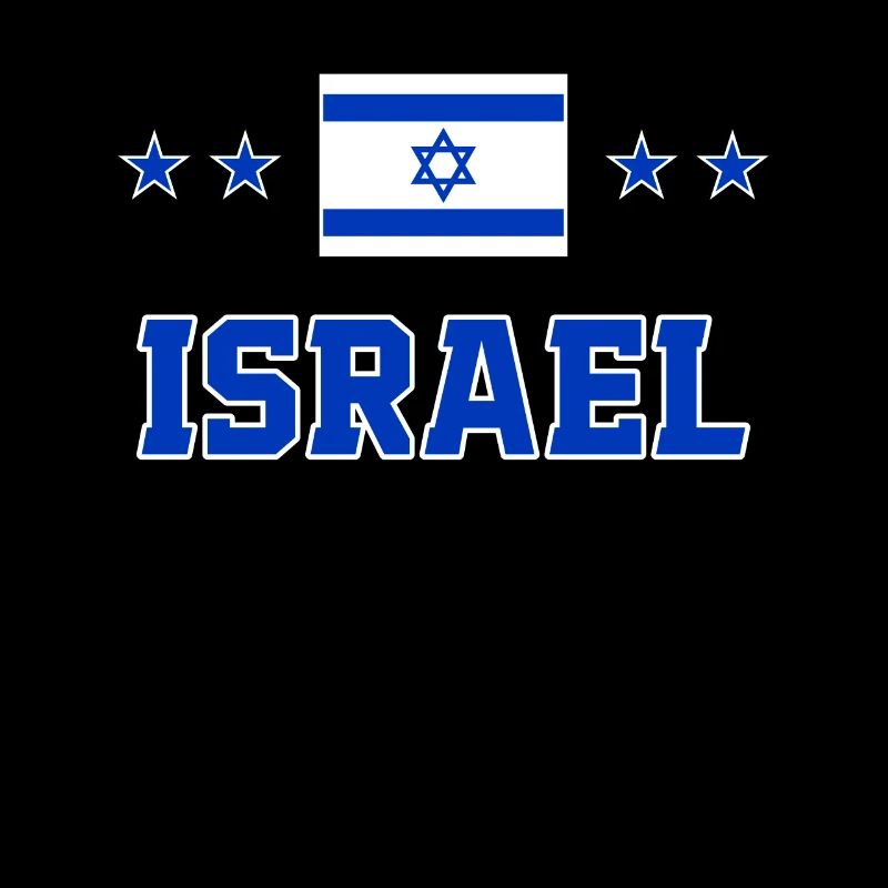 Israël