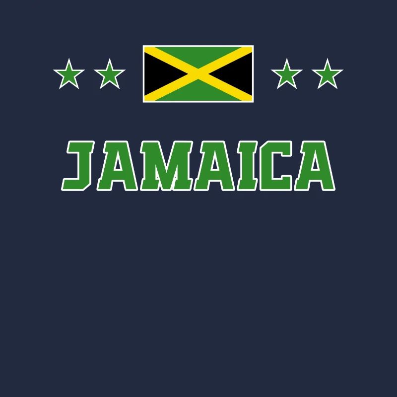 Jamaika