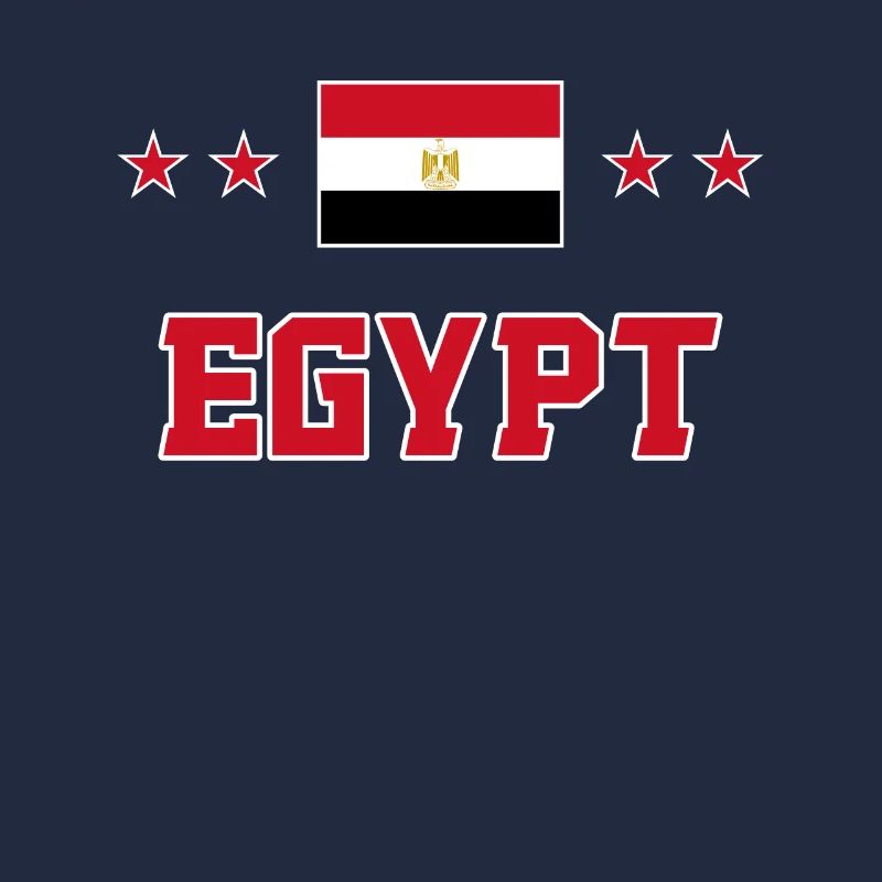 Égypte