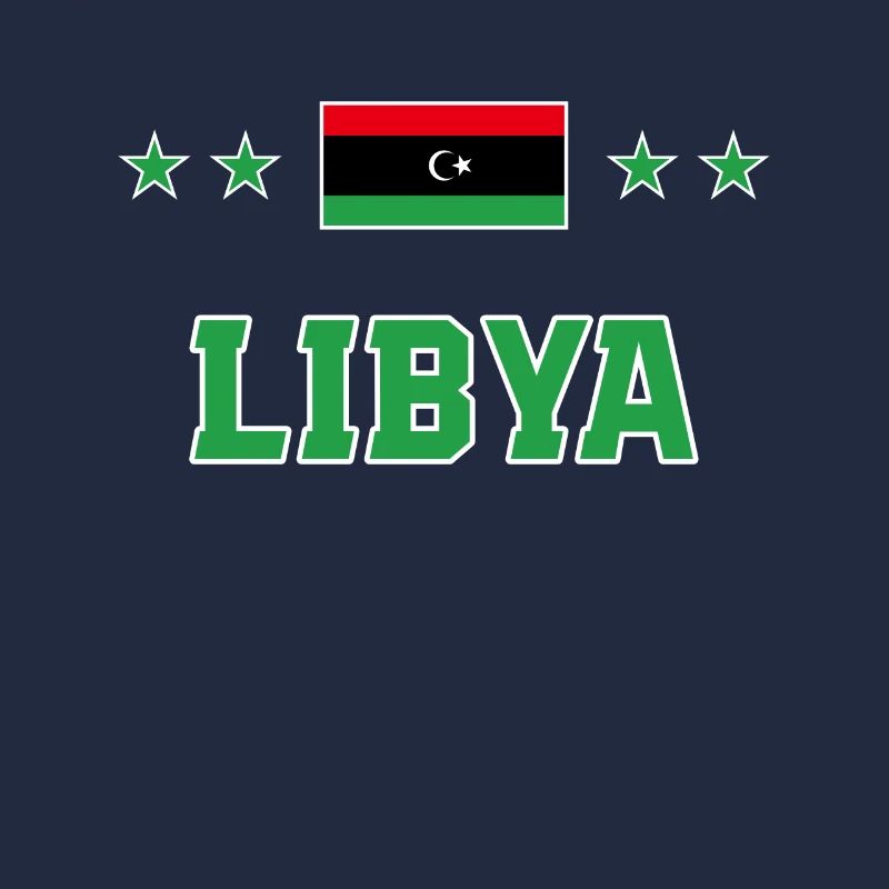 Libéria