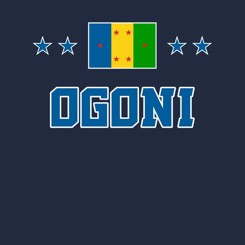 Ogoni
