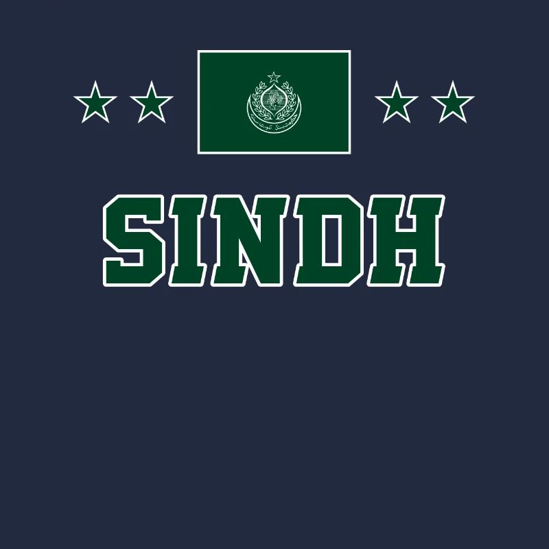 Sindh