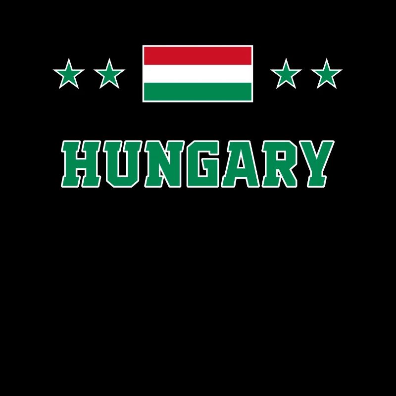 Hongrie