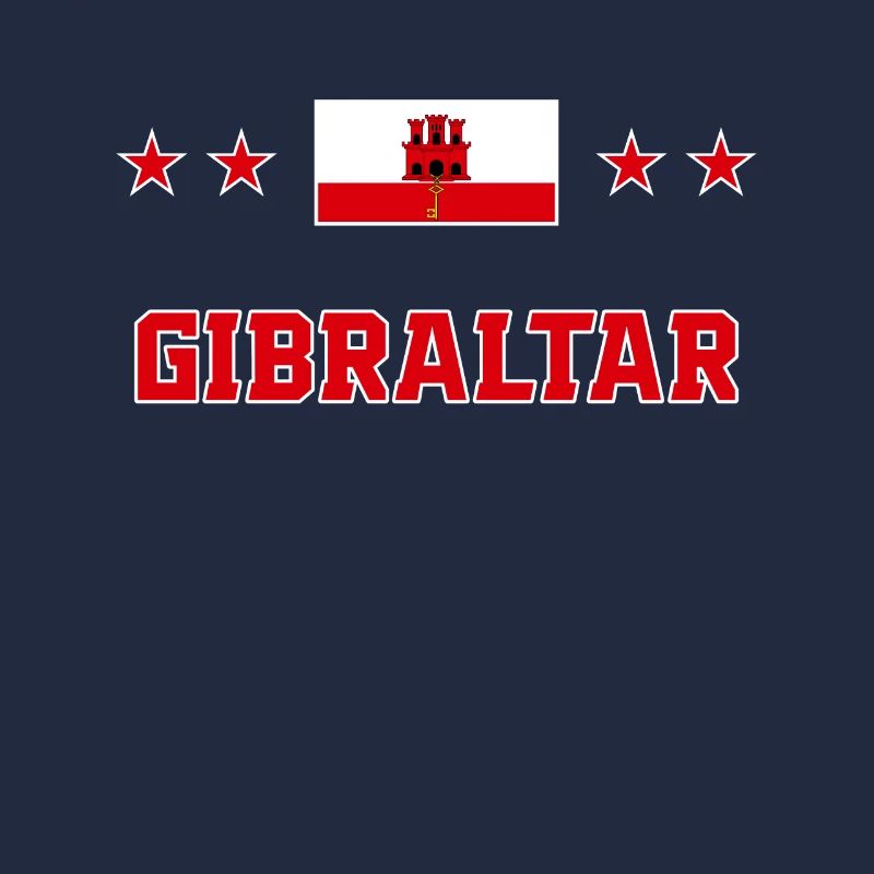 Gibraltar