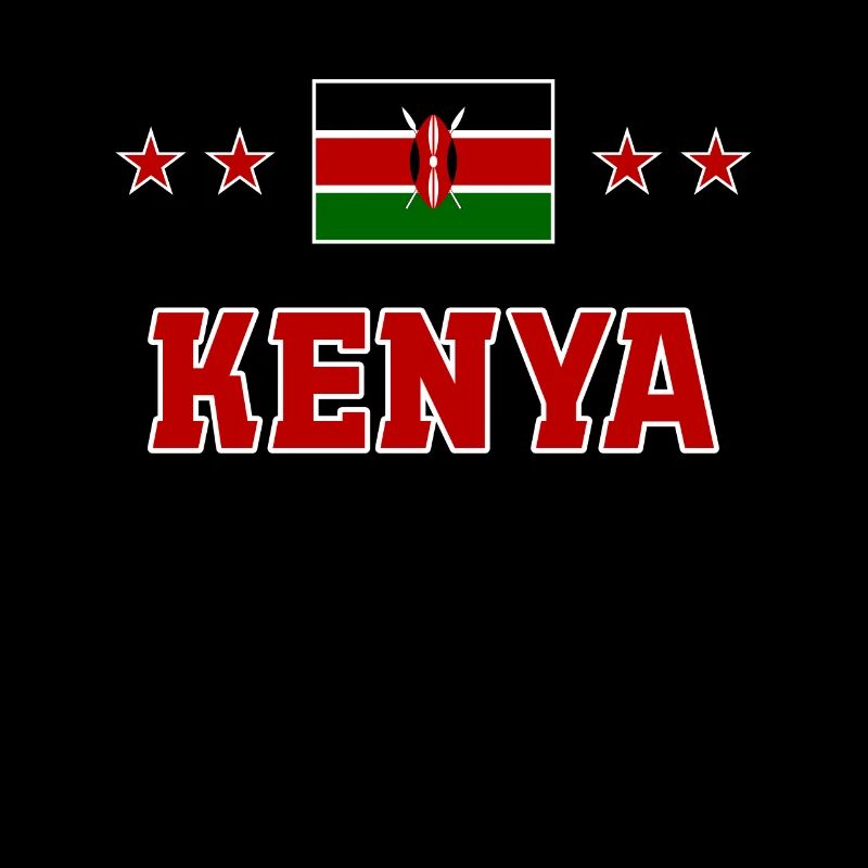 Kenia