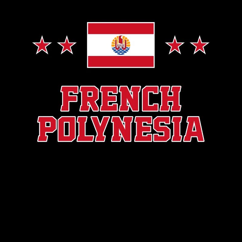 Französisch-Polynesien