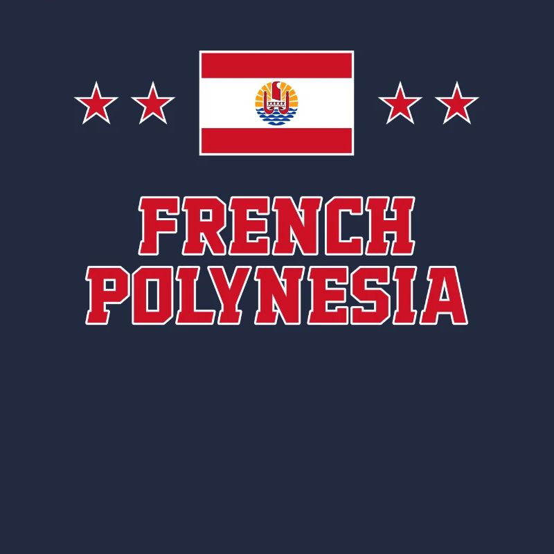 French Polynesia
