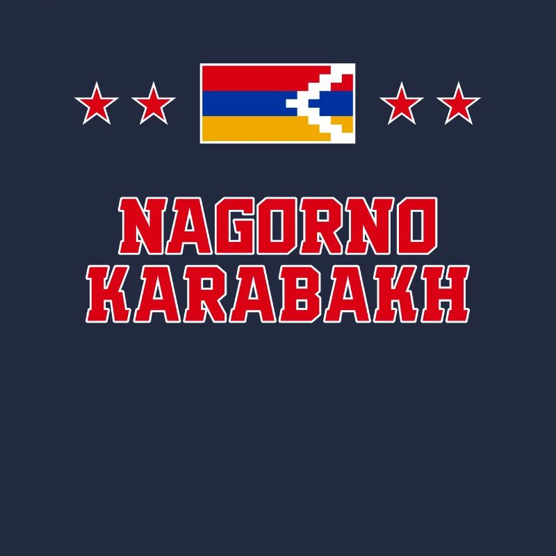 Haut-Karabakh