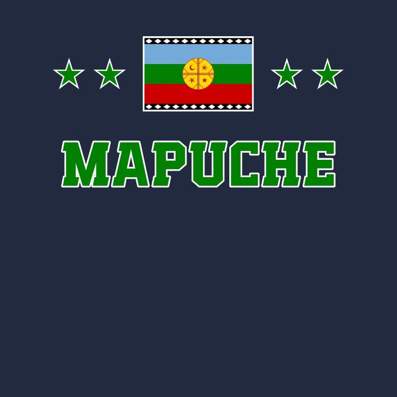 Mapuche