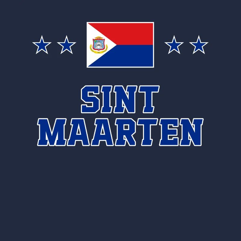 Sint Maarten