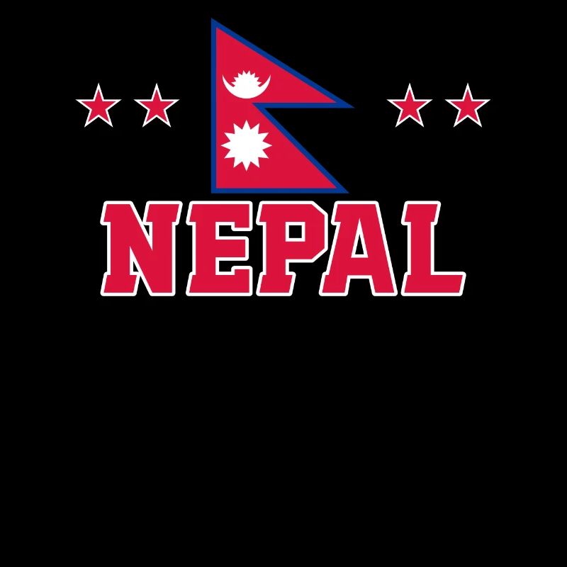 Népal