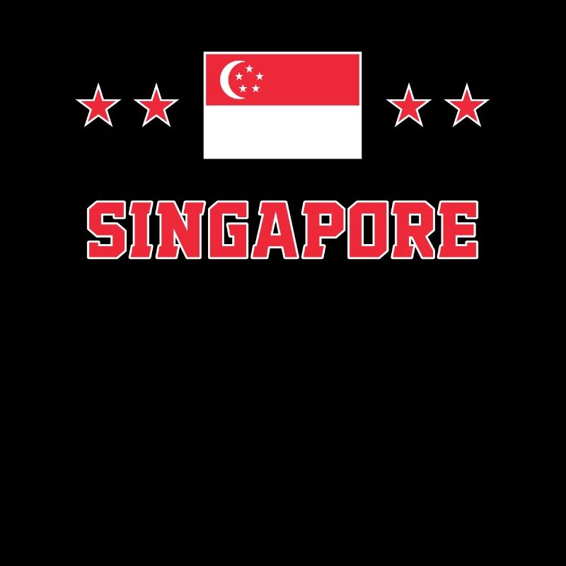 Singapur