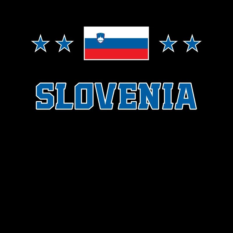 Slovénie