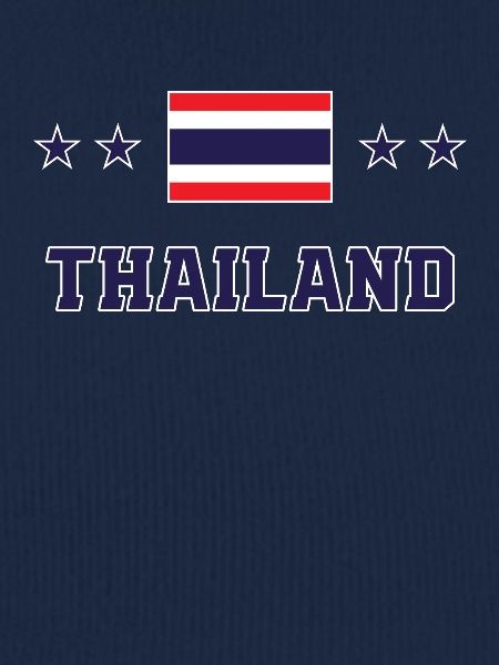 Thaïlande