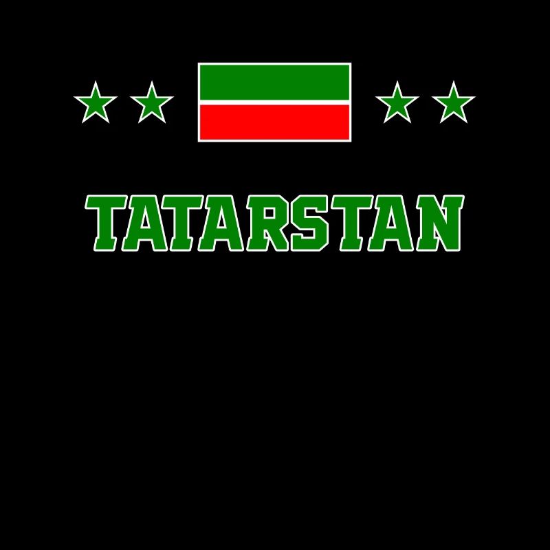 Tatarstan